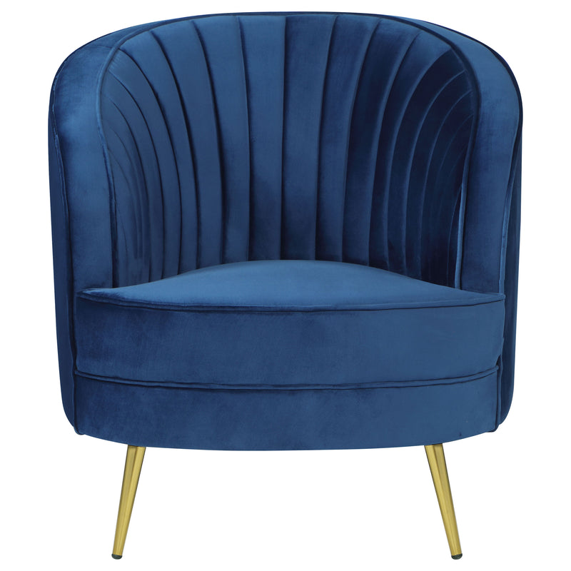 Sophia Accent Chair