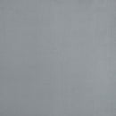 Sophia Upholstered Vertical Channel Tufted Chair Blue