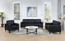 Ruth Sofa Set