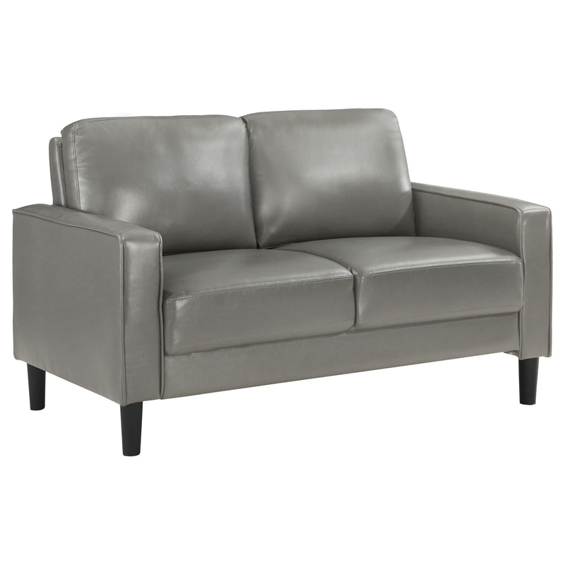 Ruth Stationary Loveseat