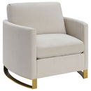 Corliss Sofa Set