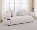 Jeanette Sofa