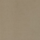 Rainn Living room set