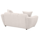 Destino Loveseat