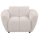 Destino Accent Chair