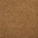 Octavia Sectional Sofa