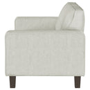 Deerhurst Sofa