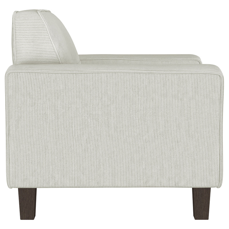 Deerhurst Accent Chair