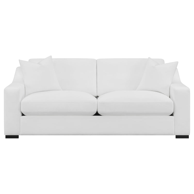 Ashlyn Stationary Sofa