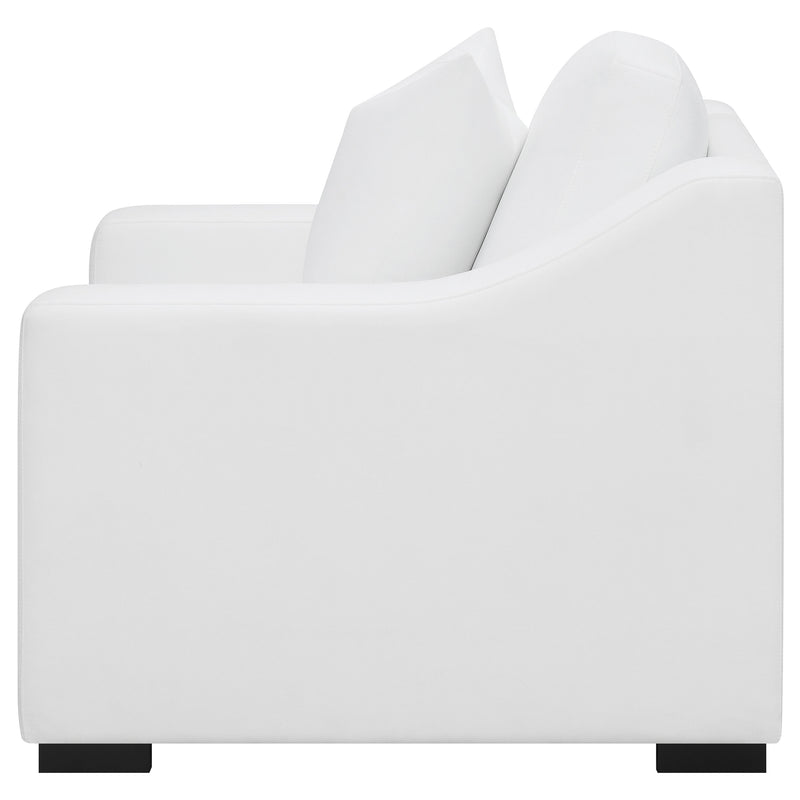 Ashlyn Accent Chair