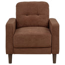 Bowen II Accent Chair