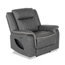 Arturus Power Recliner