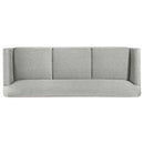 Vaughn Sofa Set