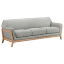 Vaughn Sofa