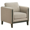 Islington Sofa Set