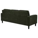 Ruth Sofa