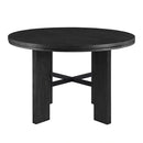 Gaetani 5 Pc. Dining Table Set