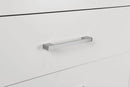 Jessica Chest of Drawers