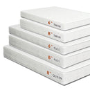 Daisy Bunkie Board