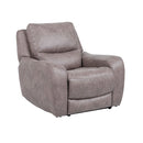 Demetrius Power Recliner