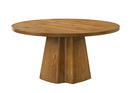 Orsino Dining Table