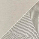 Bradard Lamp Set