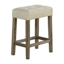 Adelaide 3 Pc. Dining Table Set