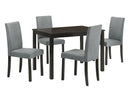 Worland Dining Table