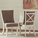 Bolanburg Dining Chair