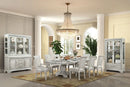 Stella Mia Side Chair (2/CTN)