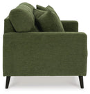 Bixler Living Room Set
