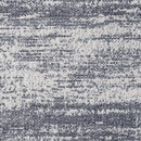 Serene Modular Sectional Sofa