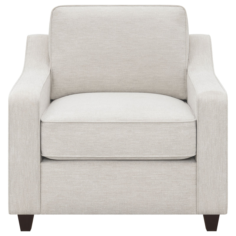 Christine Accent Chair