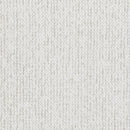 Ashlyn Upholstered Sloped Arms Loveseat White