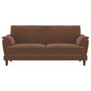 Selma Sofa