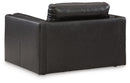 Amiata Oversized Chair
