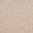 Cinderford Loveseat