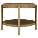 Arini End Table