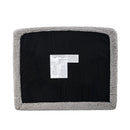 Vander Accent Chair