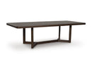Dilenno Dining Room Set