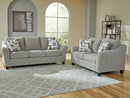 Willarae Living Room Set