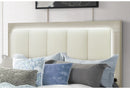 Emma Bed Group