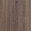 Brantford Nightstand