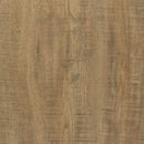 Canoga Lift-Top Coffee Table