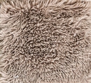 Nappi L-Sectional (Compressed Foam)