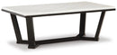 Fostead Coffee Table