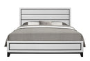 Kate Bed