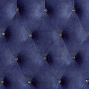 Alzir Bed