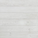 Payne Console Table