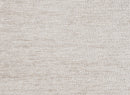 Enea Loveseat